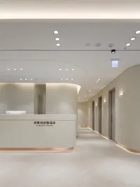 큐에이성형외과 병원 이미지