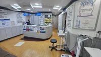 늘푸른의원 병원 이미지