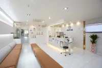 서울성모의원 병원 이미지