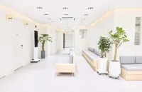 이지의원 병원 이미지