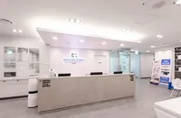 더하다한방병원 병원 이미지