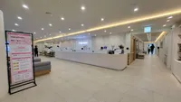 고려에이치한방병원 병원 이미지