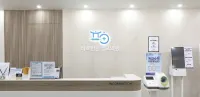 바로편안성모의원 병원 이미지