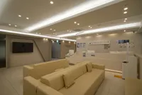 맑음내과신경외과의원 병원 이미지