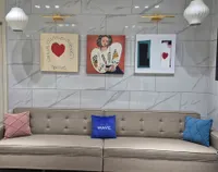 스타뷰의원 병원 이미지