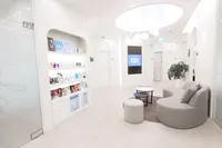 메디필즈의원 병원 이미지