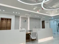 대전복십자의원 병원 이미지