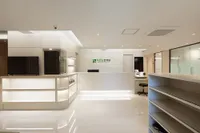 푸른잎한의원 병원 이미지