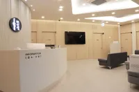 강동뼈선생정형외과의원 병원 이미지