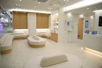 수지도담소아청소년과의원 병원 이미지