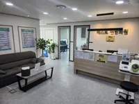 베스트연합의원 병원 이미지