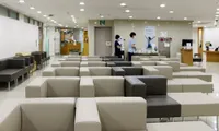 인정병원 병원 이미지