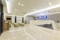 강북제일내과의원 병원 이미지