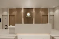 연세올리브내과의원 병원 이미지