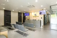 다본재활의학과의원 병원 이미지