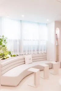 연세리움의원 병원 이미지