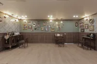 이지동안의원 병원 이미지