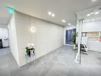 더에이치의원 병원 이미지