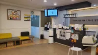 하나가정의학과의원 병원 이미지