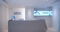 블루비뇨의학과의원 병원 이미지