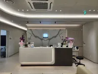 미래 이비인후과 의원 병원 이미지