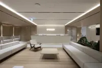 다건강한내과의원 병원 이미지