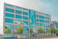 건강한세상의료소비자생활협동조합 참빛병원 병원 이미지