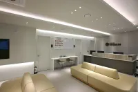 속속연합내과의원 병원 이미지