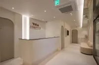 꿈의숲산부인과의원 병원 이미지