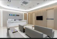 강남마디튼튼의원 병원 이미지
