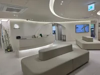 릴리프정형외과의원 병원 이미지
