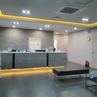 전주비타민의원 병원 이미지
