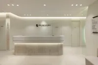 관악서울이비인후과 병원 이미지