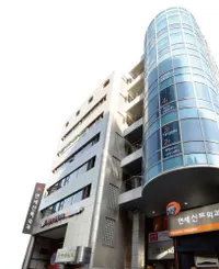 연세신통외과의원 병원 이미지
