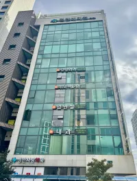 정안메디컬의원 병원 이미지