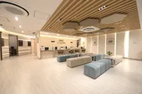 아이엠씨강남의원 병원 이미지