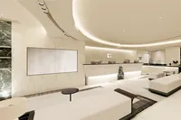 대구더하다한방병원 병원 이미지