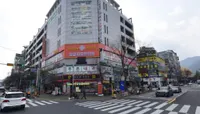 정성치유한의원 양산 병원 이미지