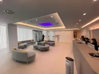 브이에스라인의원 병원 이미지