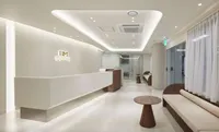 본앤미의원 병원 이미지